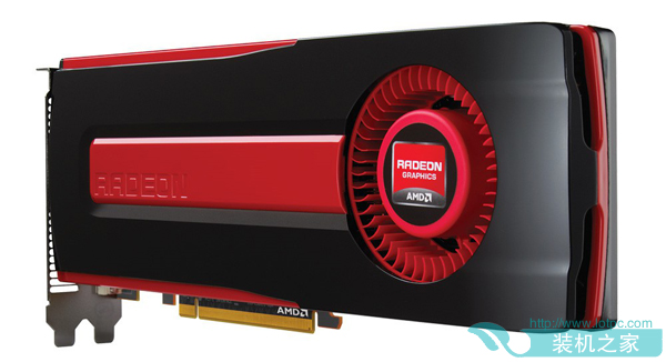 AMD R9 490X性能首曝 一半價格秒殺GTX980Ti