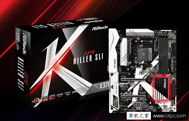 電競主播電腦配置專用 AMD銳龍7 1700X配GTX1070Ti電競主機配置推薦