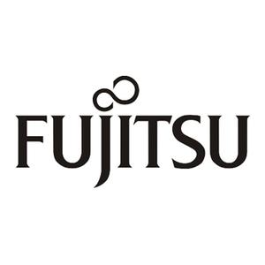 富士通筆記本電腦