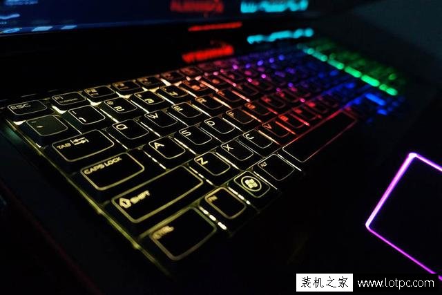 筆記本選購指南：筆記本電腦核顯好還是獨顯好？