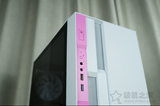 欲戰五年！十代i7-10700KF配RTX2060獨顯主機配置清單及價格
