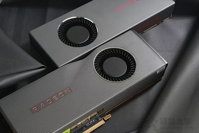 RX5700和RX5700XT性能差距大嗎？RX5700和RX5700XT區別對比評測