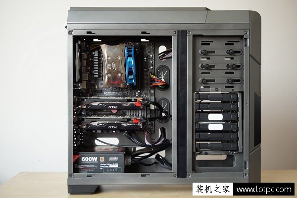 購買電腦主要看什么配置和參數 選電腦主要看哪些方面