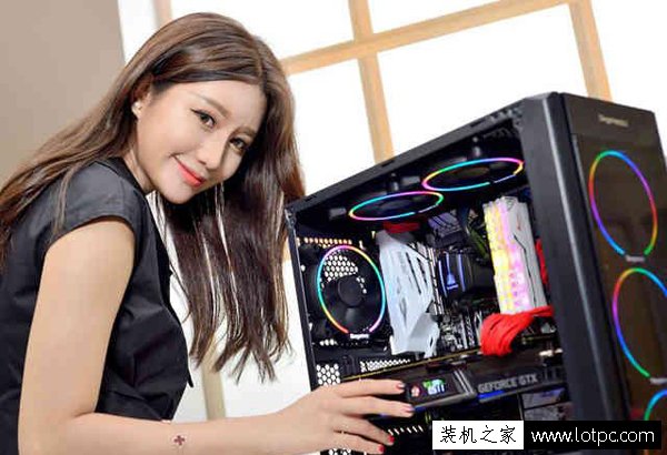 對于新手組裝電腦,讓人討厭DIY裝機的原因有哪些？