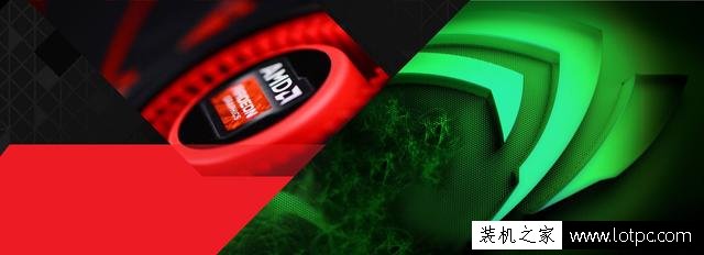什么是公版顯卡和非公顯卡？公版顯卡和非公版的區別是什么？