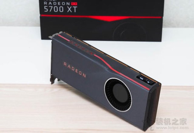 RX5700XT和RTX2070S哪個好？RTX2070Super與RX5700XT性能對比評測