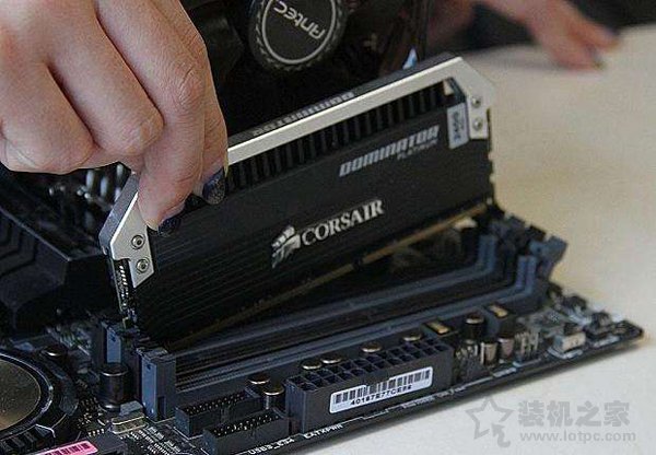 photoshop對電腦配置要求高嗎？photoshop對電腦配置的要求詳細介紹