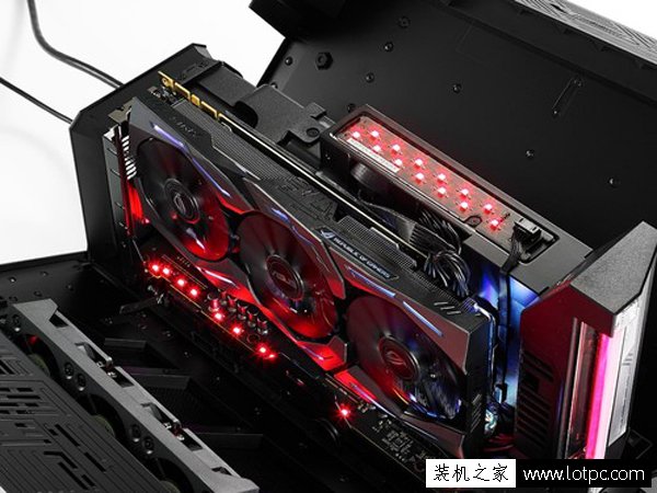 i3 6100搭配什么顯卡最好？i3-6100配GTX1050主流臺式電腦配置推薦