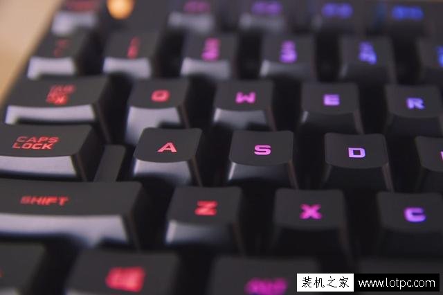 羅技G Pro機械鍵盤怎么樣？羅技G Pro機械鍵盤評測