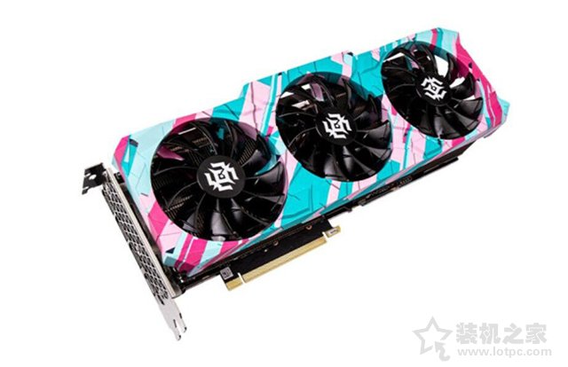 一波RTX3080預購搶購來襲！拼手速搶購各大品牌的RTX3080顯卡！