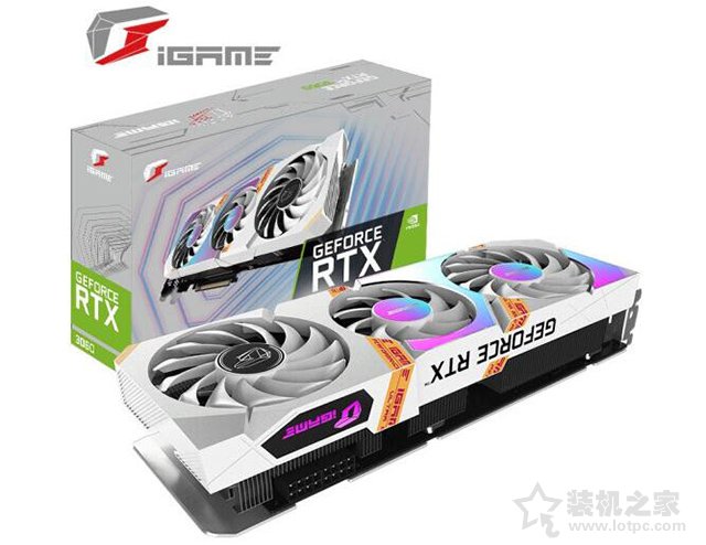 十代酷睿i7-10700F配RTX3060組裝電腦主機配置清單及價格