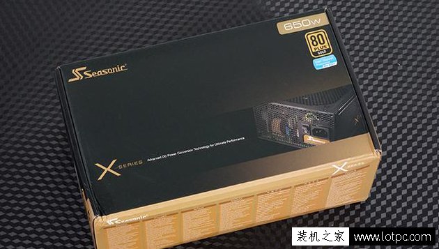 PC電源選購攻略：組裝臺式機電源怎么選能夠避免買到劣質電源？