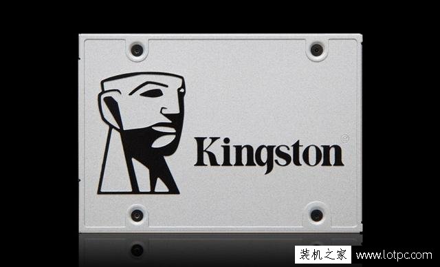 爽玩大型單機游戲 i5-7600配GTX1070大型單機游戲電腦配置推薦
