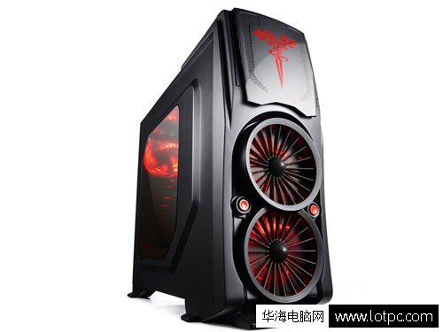 游戲悍將刀鋒3
