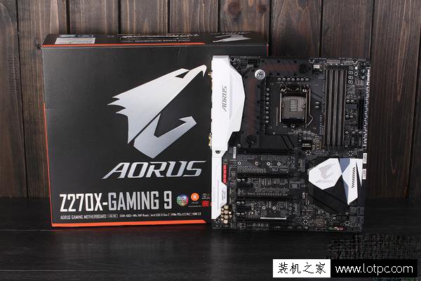 Z170和Z270主板怎么選？Z170與Z270主板對比選擇分析