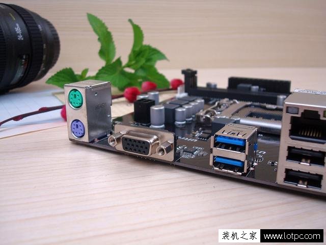 組裝電腦如何辨別DIY硬件是否為二手翻新的方法