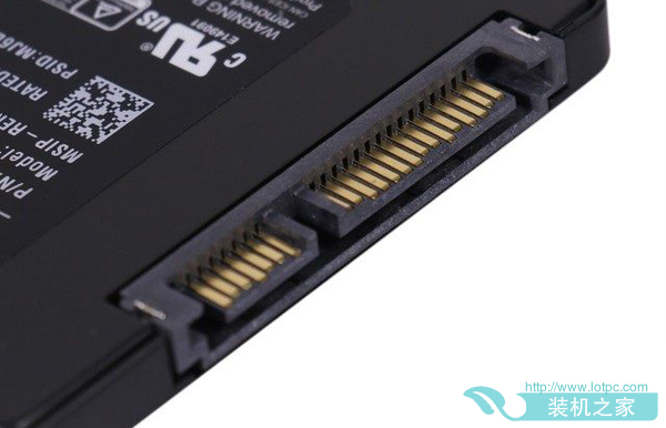 SSD固態硬盤基礎知識:怎么提升固態硬盤讀寫速度