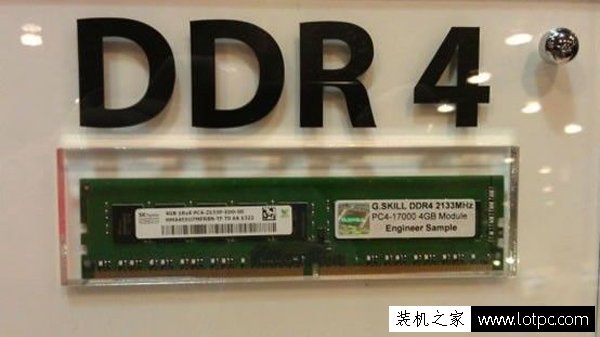 DIY攢機經驗之談：十年老司機教你組裝電腦如何選購硬件