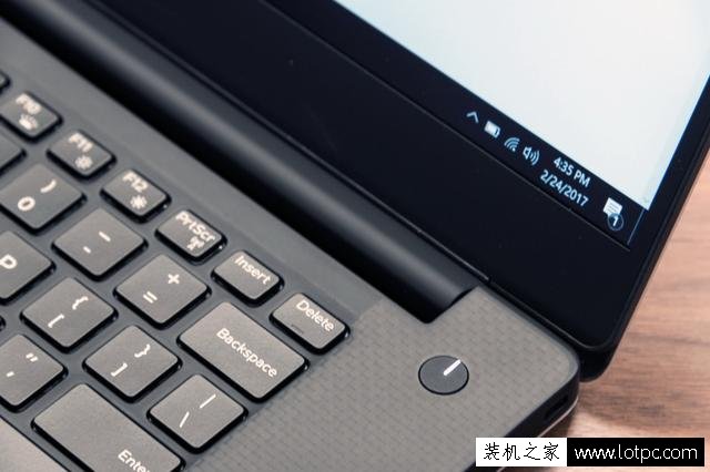 戴爾Precision 5520怎么樣？戴爾Precision 5520筆記本電腦評測