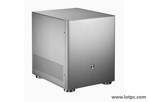 A10-7850K家庭影院DIY電腦主機配置推薦 完美勝任客廳的HTPC配置