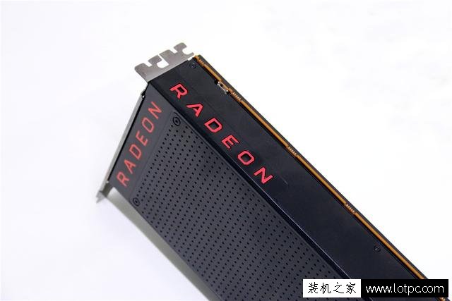 RX VEGA 64顯卡性能怎么樣？RX VEGA 64顯卡性能評測