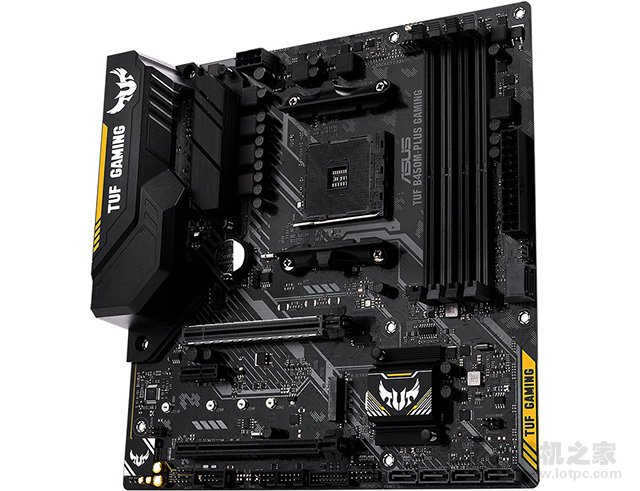 性價比出眾 AMD銳龍R5-2600配GTX1660Ti玩游戲的電腦主機配置價位