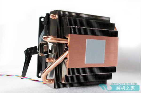 AMD速龍X4 880K和i3 4160性能對比測試