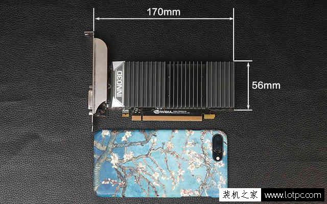 GT1030和GT730兩款顯卡哪個好？GT1030和GT730性能對比評測