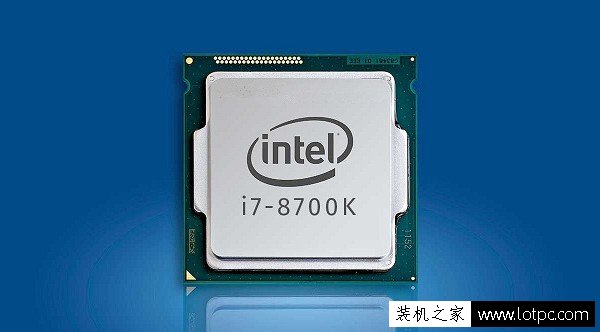 高端發燒友電腦配置 1.3萬元八代i7-8700K配GTX1070游戲電腦配置單