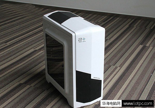 機箱