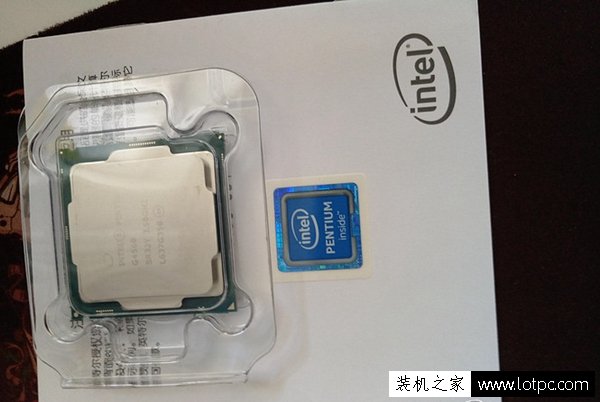 暑期暢玩主流游戲 高性價比奔騰G4560配GTX1050游戲電腦配置清單