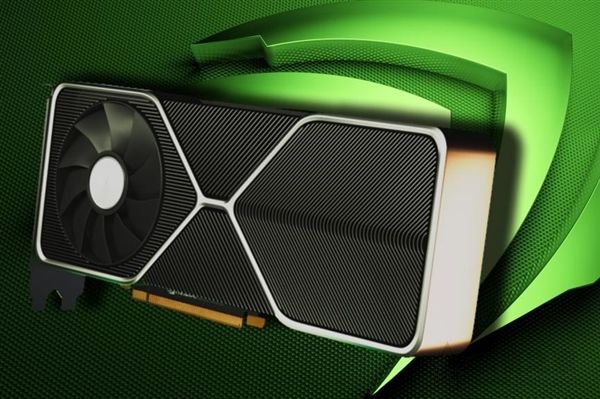 關于RTX30系列顯卡各種疑問，NVIDIA官方已經一一解答！