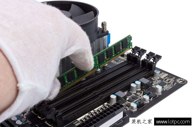 內存、顯存、存儲傻傻分不清楚？帶你了解一下相關基礎知識
