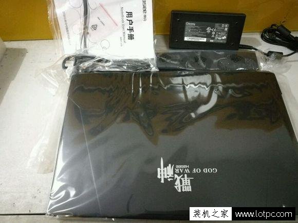 神州戰神z7m-kp7s1怎么樣？戰神z7m-kp7s1開箱、拆機及評測