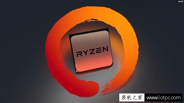 高端裝機選intel i7 7700K還是Ryzen7 1700處理器？
