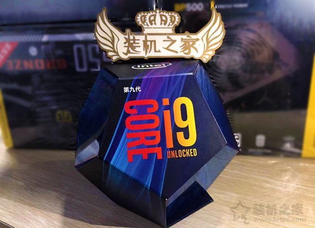 為發燒而生！九代i9-9900K配RTX2080Ti全能型發燒電腦配置推薦