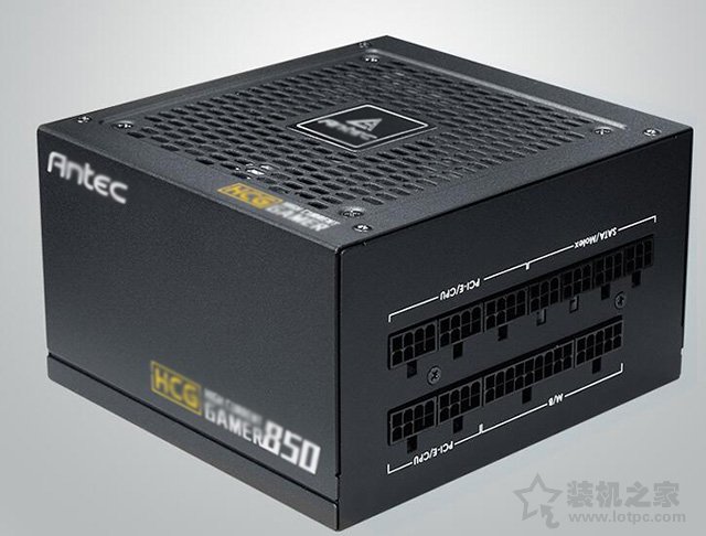 CPU超頻小知識：CPU什么情況下需要超頻？CPU超頻需要什么條件？