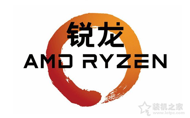 來一波降價福利！AMD銳龍R3-1200配GT1030暢玩網游電腦配置推薦