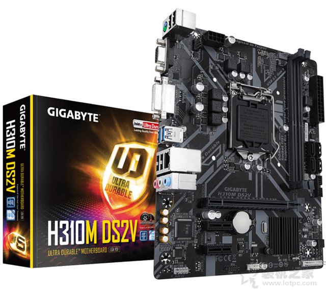 玩彩虹六號圍攻電腦配置推薦 八代i3-8100/GTX1050Ti主流攢機配置單