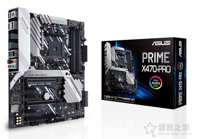 高端A粉信仰裝機 1.5萬銳龍R7-2700X配GTX1080Ti游戲發燒友電腦配置