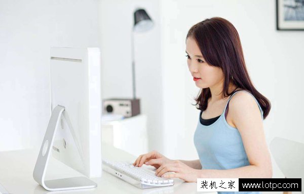Windows10系統如何手動修復系統引導文件？