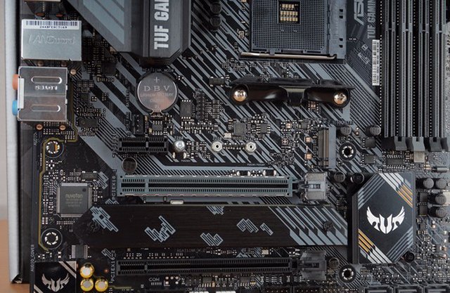 爽玩游戲大作，AMD銳龍R5 5600X配RTX 3060Ti組裝機配置方案