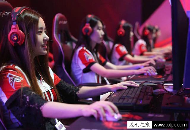八代最強i5平臺 8000元八代i5 8600k配GTX1070Ti六核電競攢機配置單-武林網