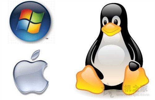 普通電腦可以裝蘋果系統嗎？普通電腦安裝Mac OS X操作系統的教程