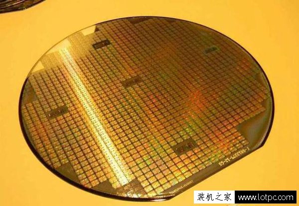 SSD固態硬盤小知識之固態顆粒等級科普篇