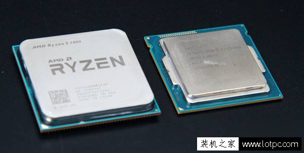 AMD RX560配什么主板最佳？AMD RX560配什么CPU比較好？