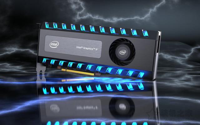 低價過渡顯卡，GT1030和DG1性能如何？能玩什么游戲？