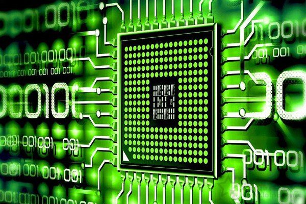 “沙子制造的”CPU，憑什么可以賣那么貴？或許讀完之后就明白了