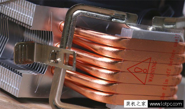 臺式cpu溫度多少正常呢？老司機科普一下CPU常見問題