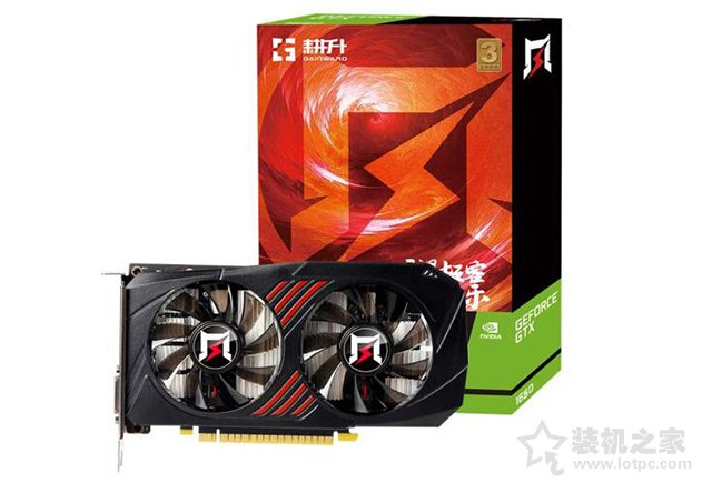 送給女友的超可愛主機！i5 11400F配GTX1650入門電競電腦主機